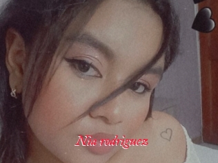 Nia_rodriguez