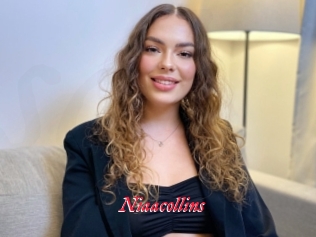 Niaacollins