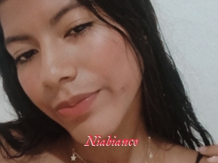 Niabianco