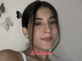 Niaduquea