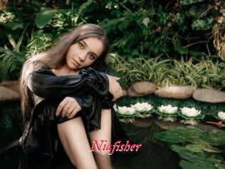 Niafisher