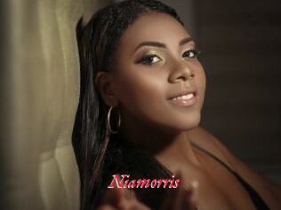 Niamorris