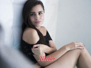 Nic0lle