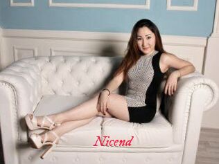 Nicend