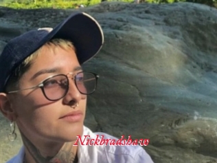 Nickbradshaw