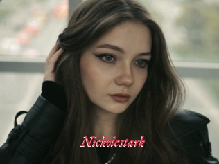Nickolestark