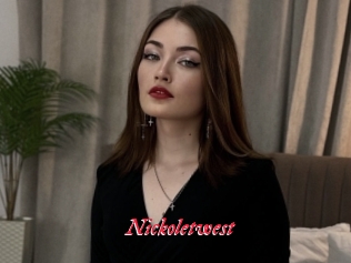 Nickoletwest