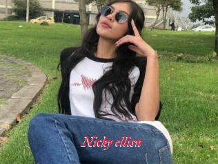 Nicky_ellisn