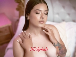 Nickyhale