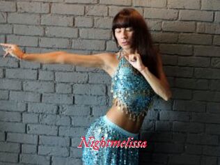 Nightmelissa