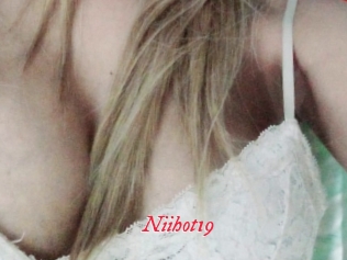 Niihot19