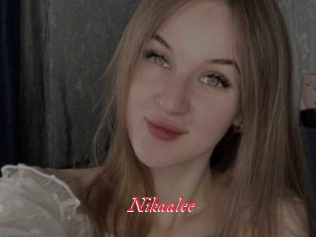 Nikaalee