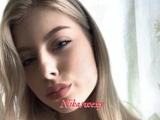 Nikaswexy
