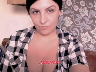 Nikileexx