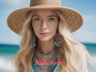 Nikka_taylor