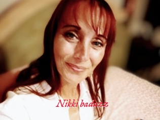 Nikki_badazz