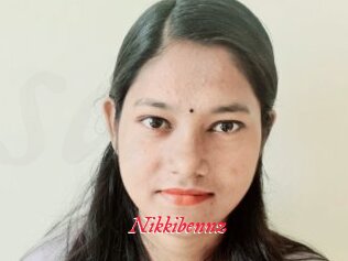 Nikkibennz