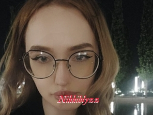 Nikkiblyzz