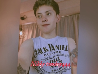 Nikky_tomboy444