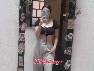 Nikkydanger