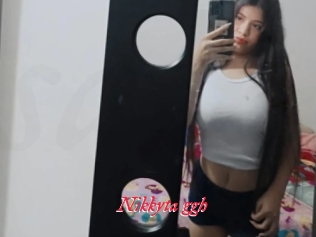 Nikkyta_ggh