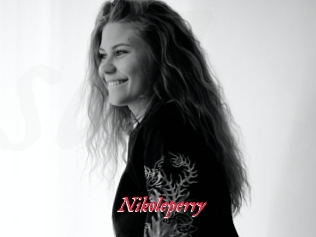 Nikoleperry