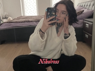 Nikolross