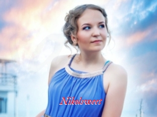 Nikolsweet