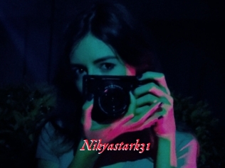 Nikyastark31