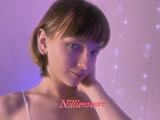 Nilliemoore