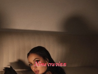 Nina_cravizz
