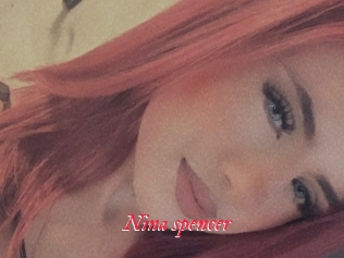 Nina_spencer