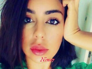 Nina7