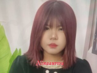 Ninaaurora