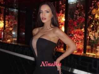 Ninabru
