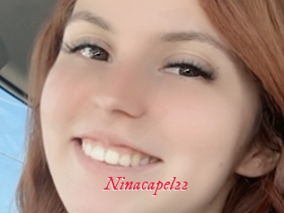 Ninacapel22