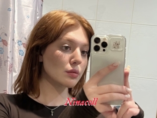Ninacoll