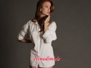 Ninadimiele