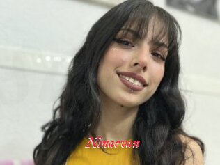 Ninaevan