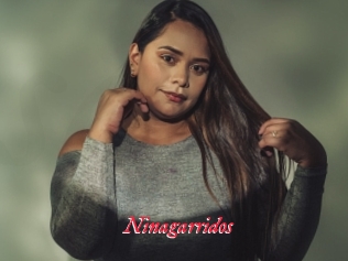 Ninagarridos
