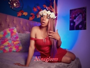 Ninagloom