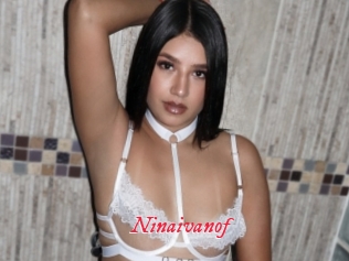 Ninaivanof