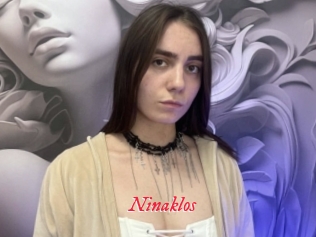 Ninaklos