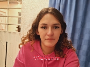 Ninakravitz