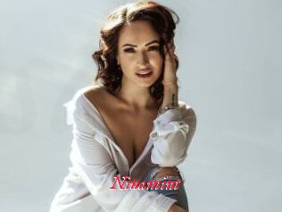 Ninamint
