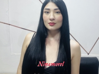 Ninamorel