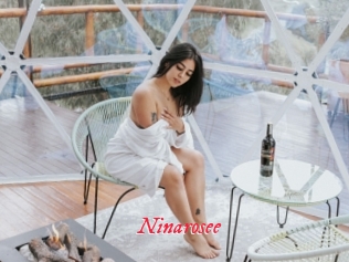 Ninarosee