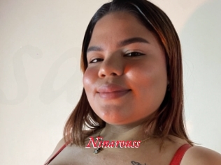 Ninarouss