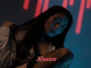 Ninatate
