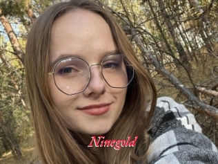 Ninegold